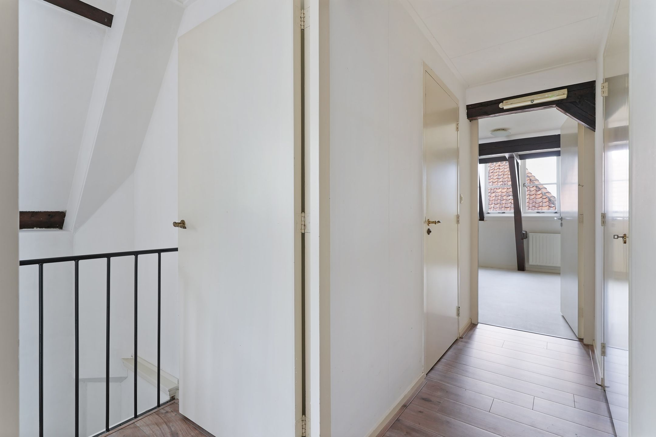 Foto 24 van Sint Janstraat 23