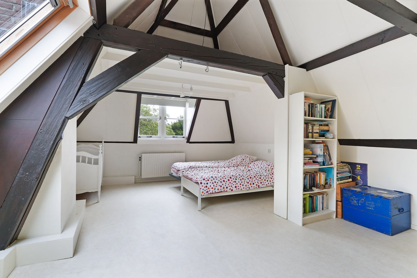 Foto 25 van Sint Janstraat 23