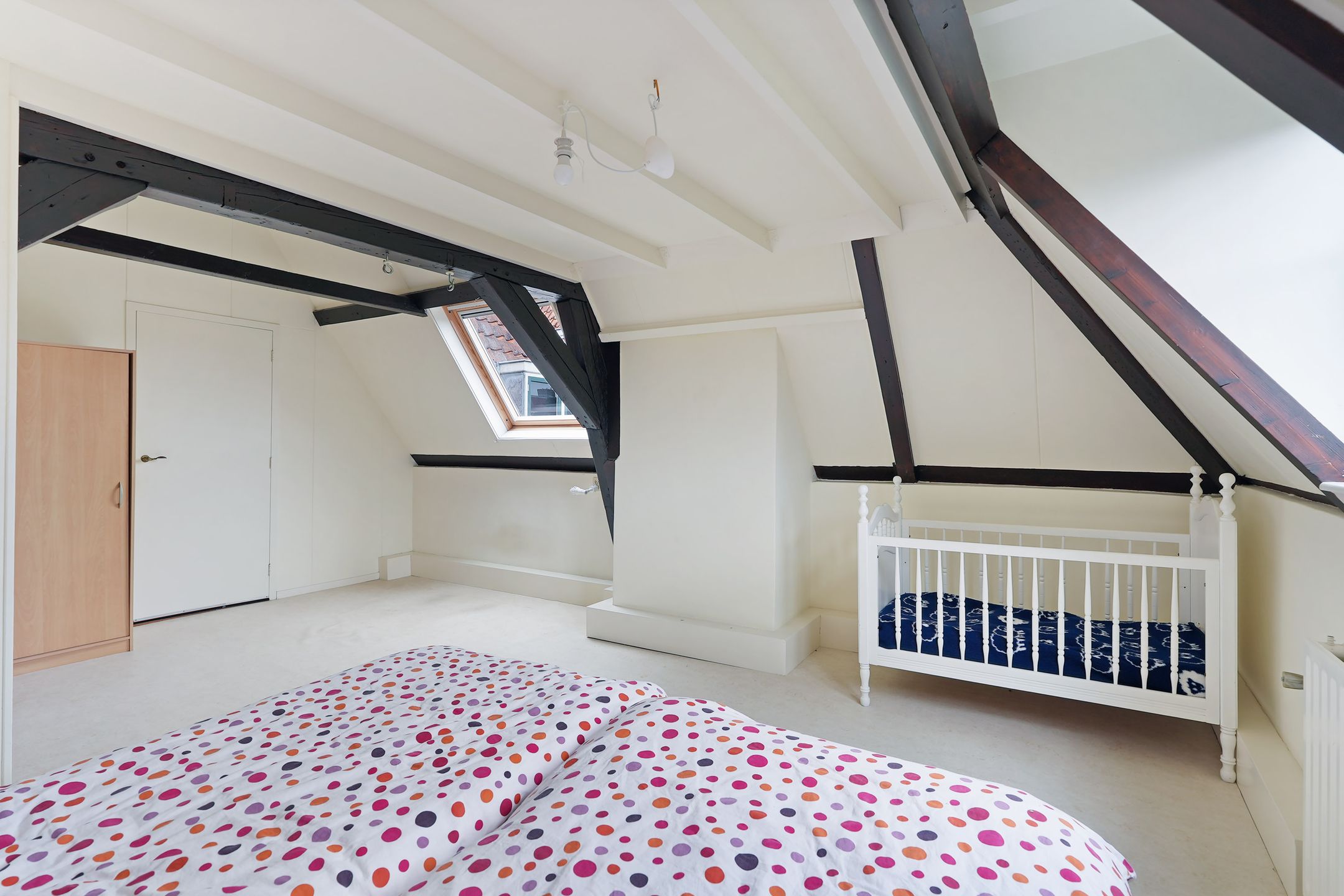 Foto 27 van Sint Janstraat 23