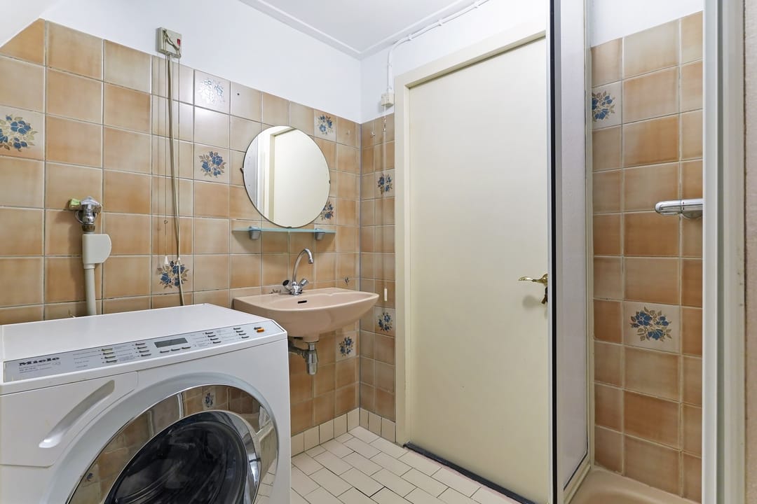 Foto 28 van Sint Janstraat 23