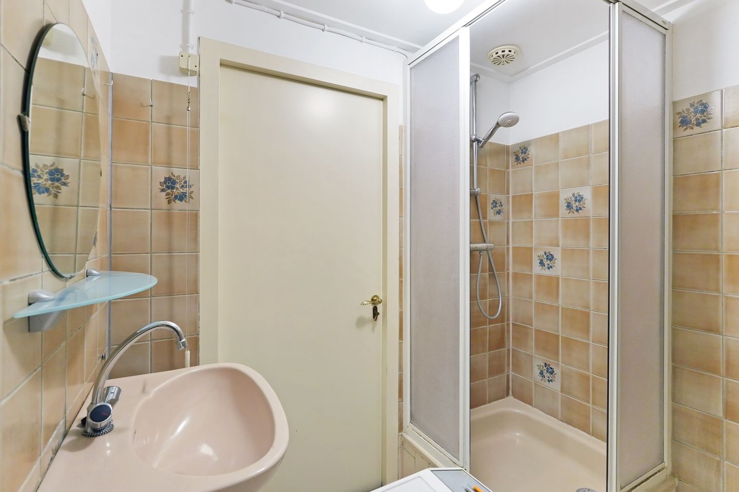 Foto 29 van Sint Janstraat 23