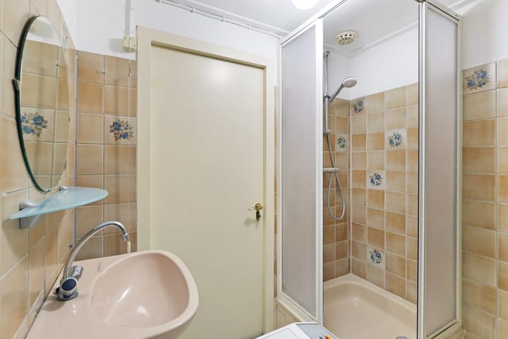 Foto 29 van Sint Janstraat 23