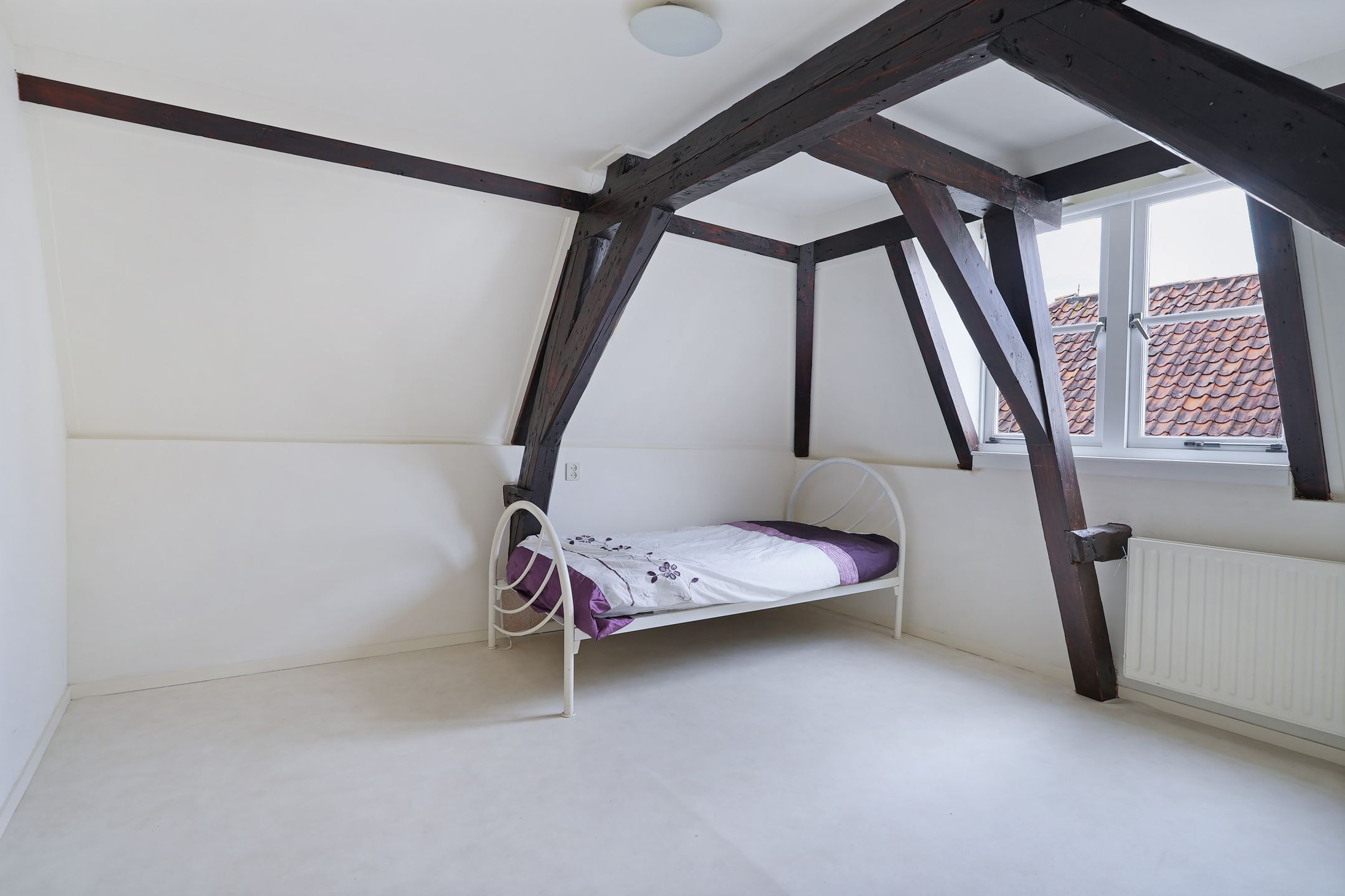 Foto 30 van Sint Janstraat 23