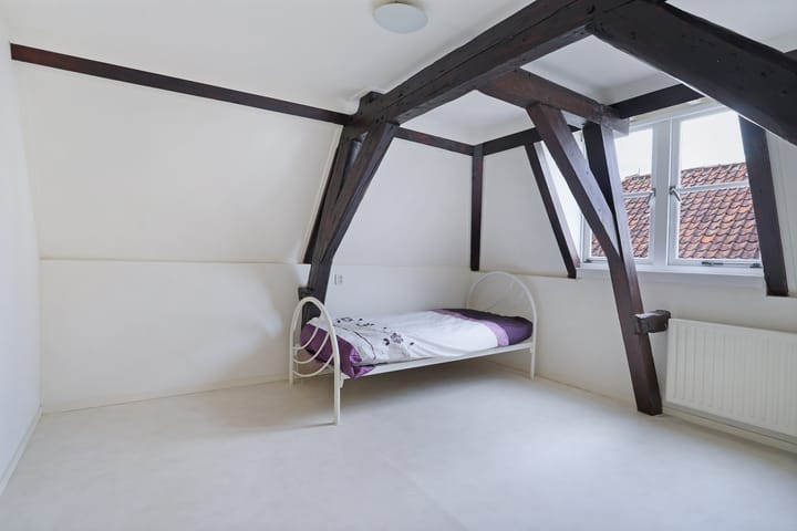 Foto 30 van Sint Janstraat 23