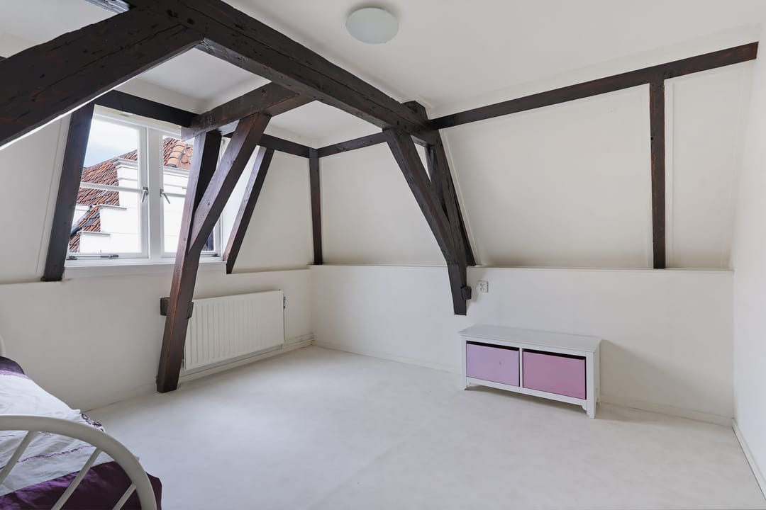 Foto 31 van Sint Janstraat 23