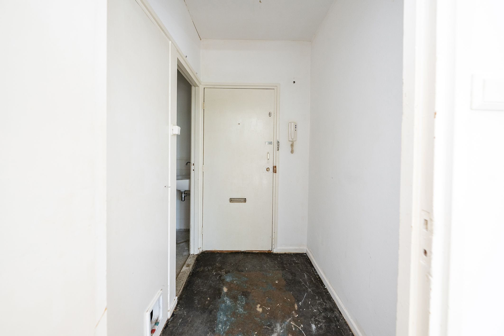 Foto 15 van Händellaan 79