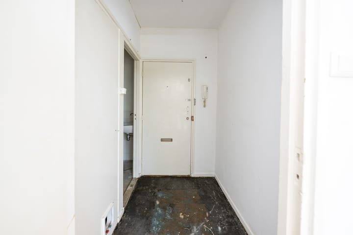 Foto 15 van Händellaan 79