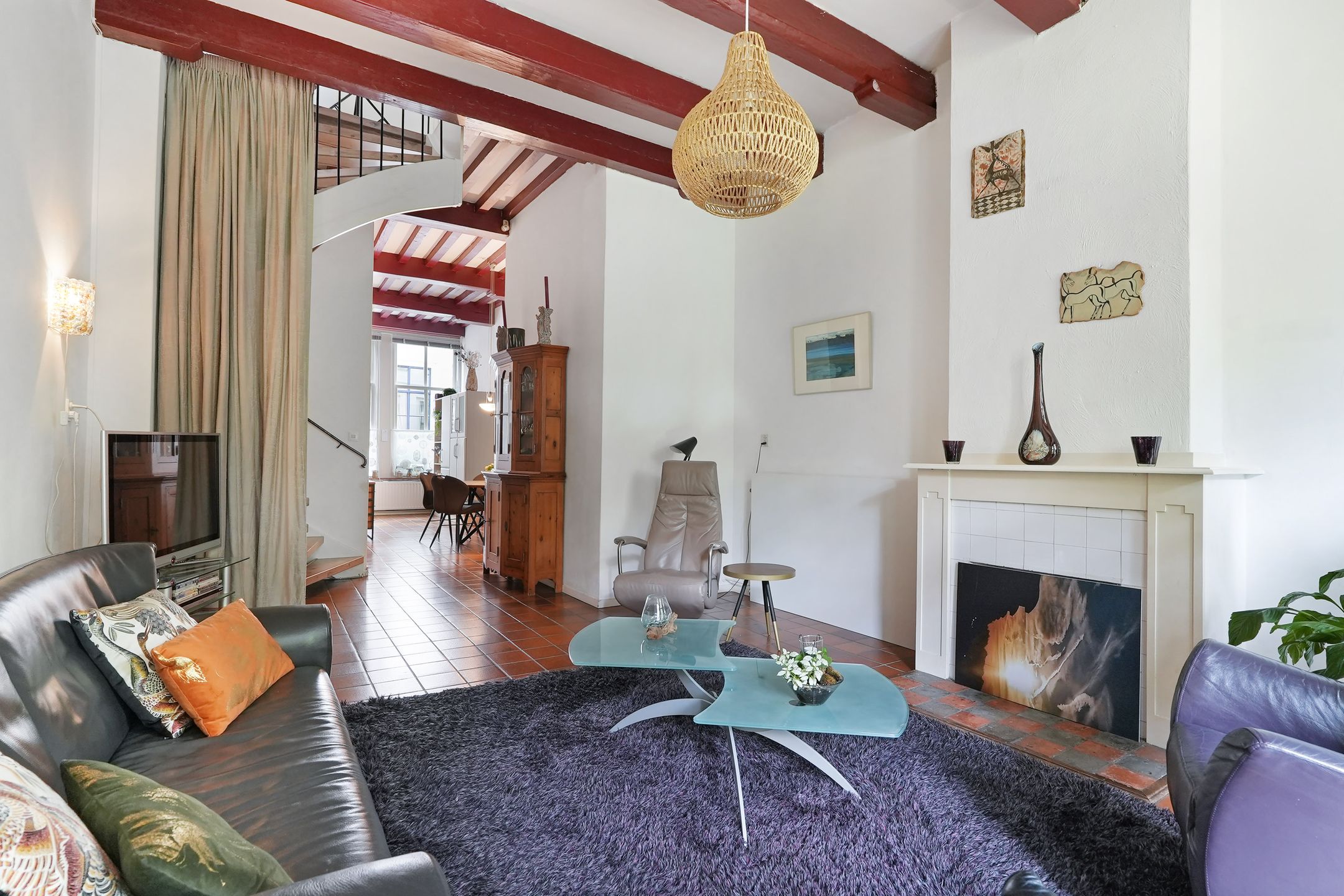 Foto 12 van Sint Janstraat 23