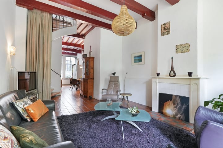 Foto 12 van Sint Janstraat 23