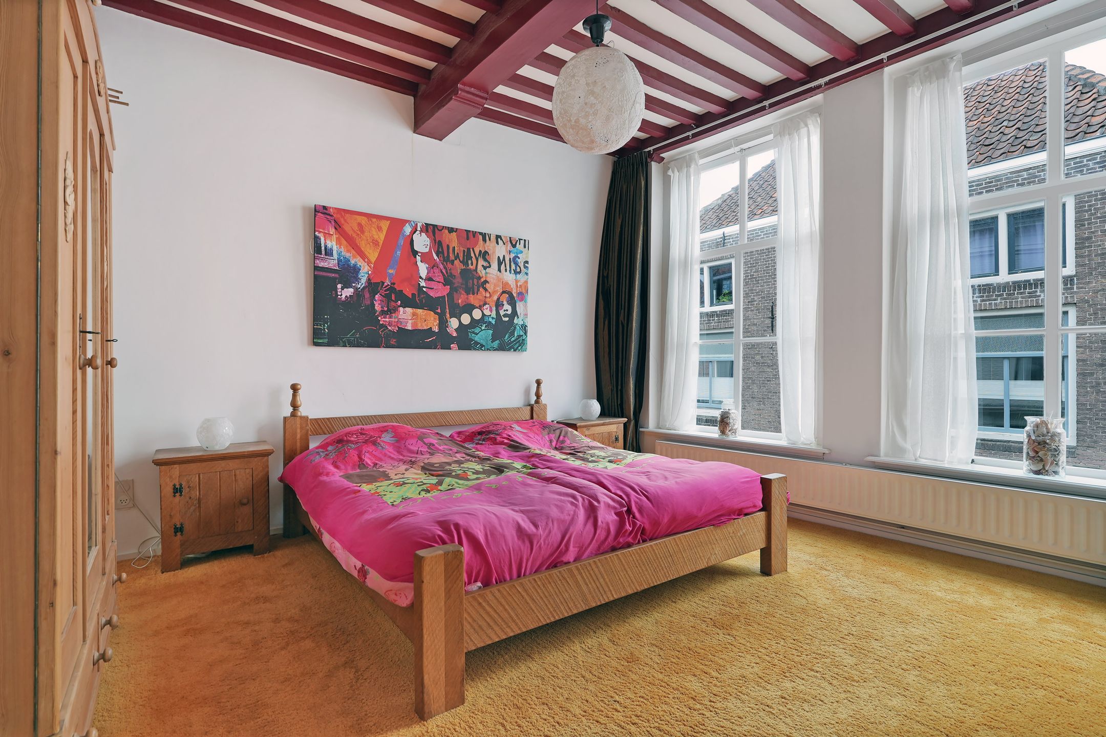 Foto 21 van Sint Janstraat 23