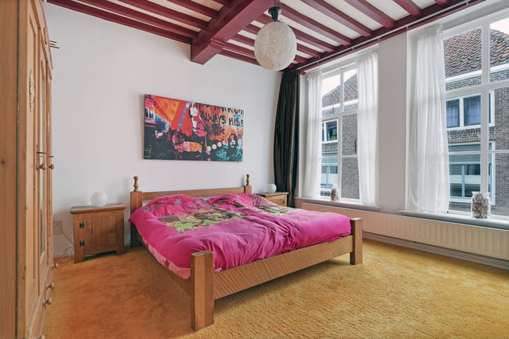 Foto 21 van Sint Janstraat 23