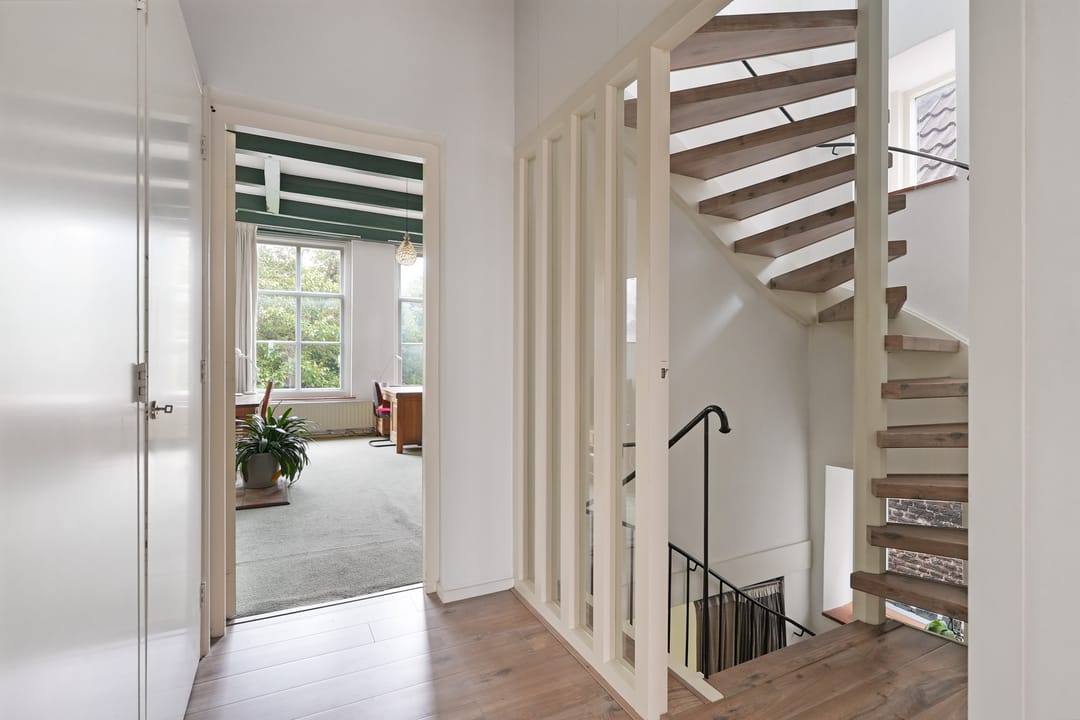 Foto 13 van Sint Janstraat 23