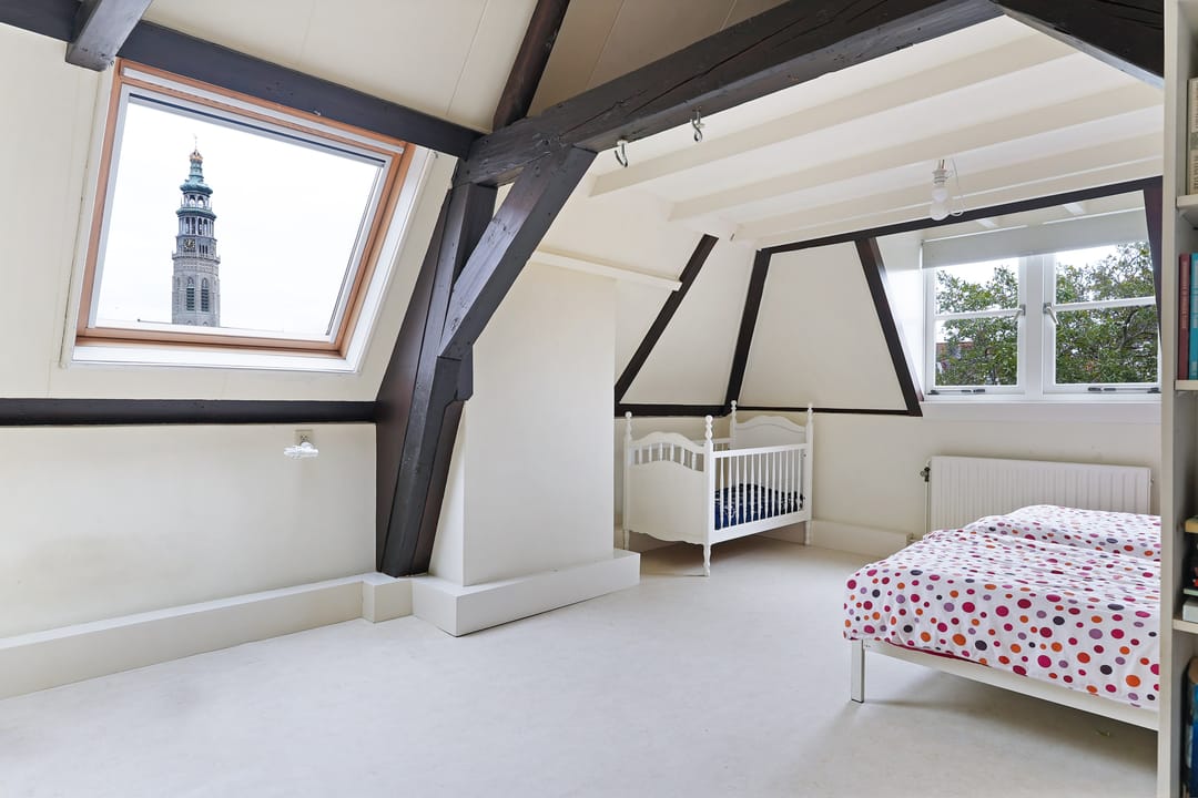 Foto 26 van Sint Janstraat 23