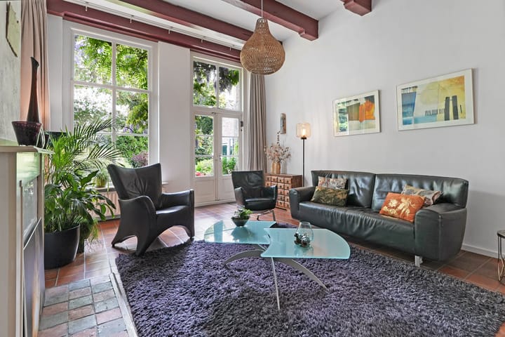 Foto 11 van Sint Janstraat 23