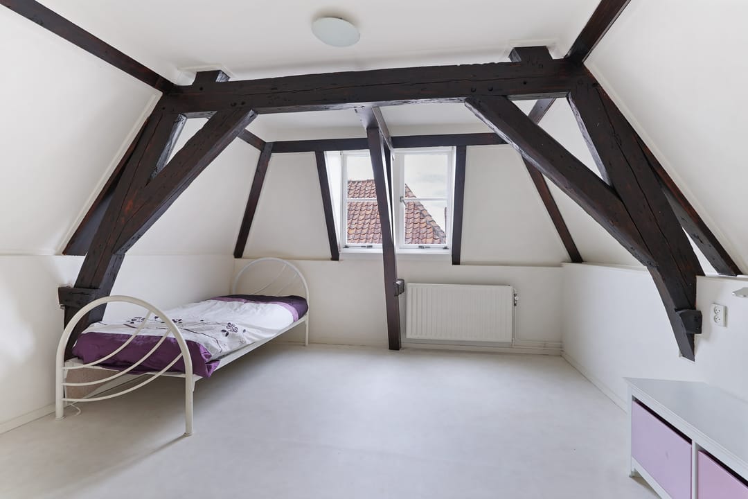 Foto 32 van Sint Janstraat 23