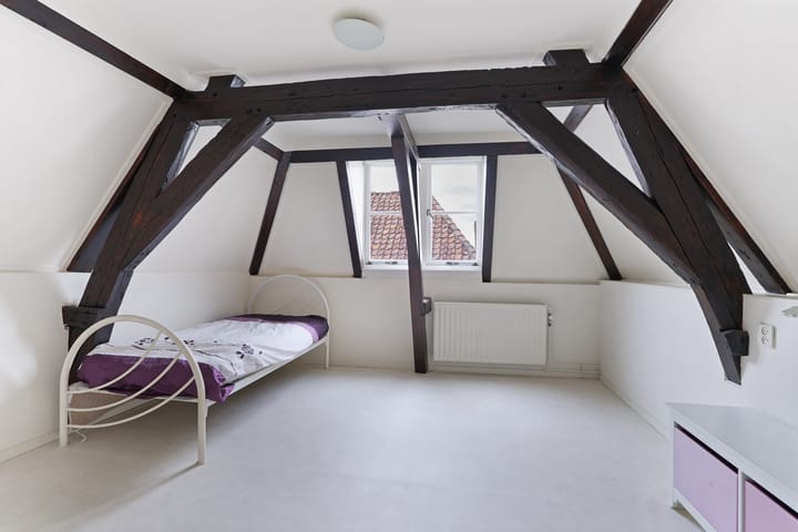 Foto 32 van Sint Janstraat 23