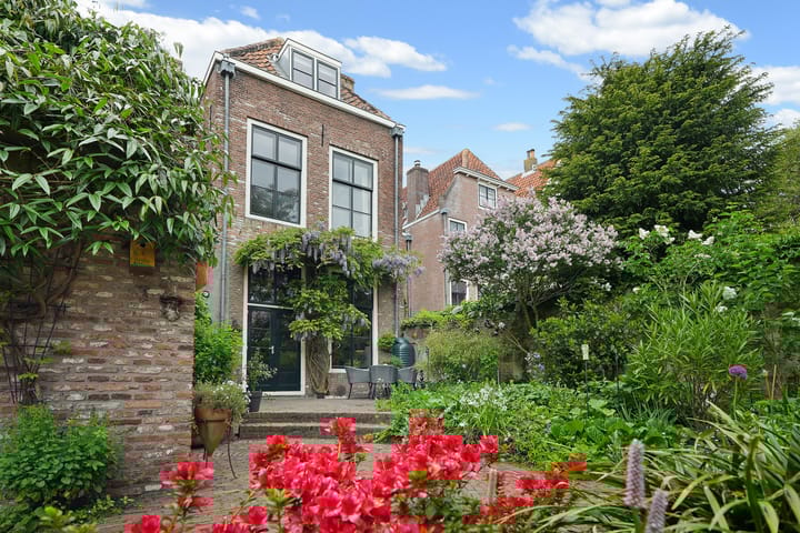 Foto 34 van Sint Janstraat 23