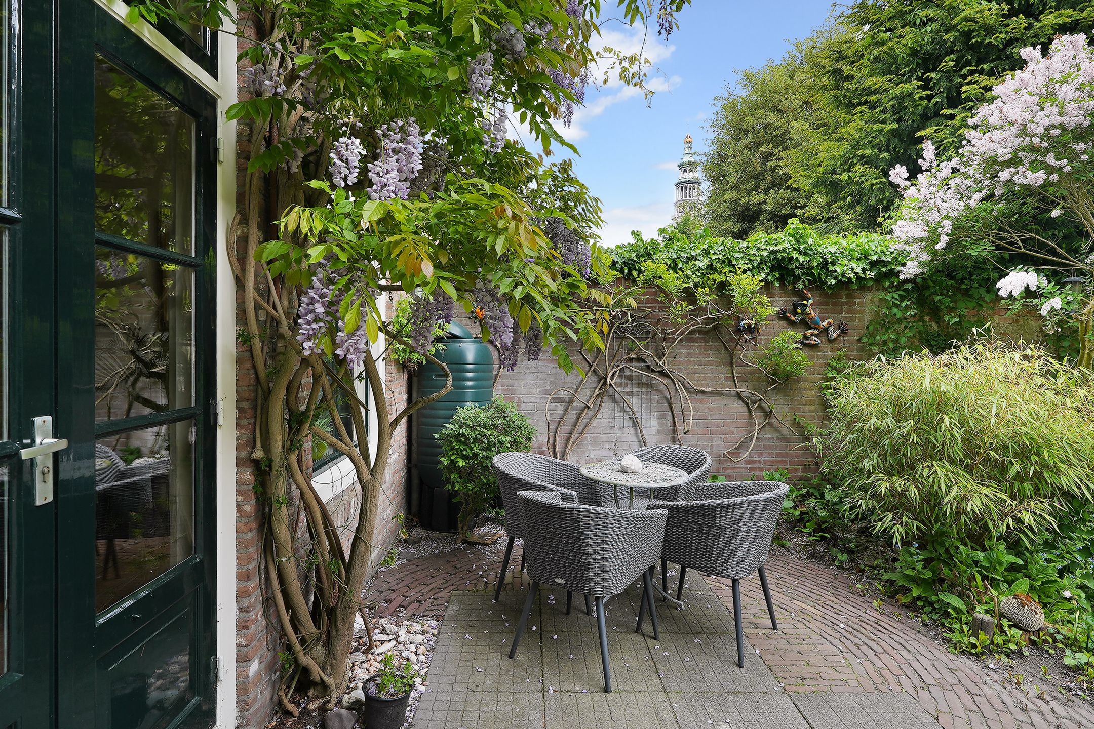 Foto 33 van Sint Janstraat 23