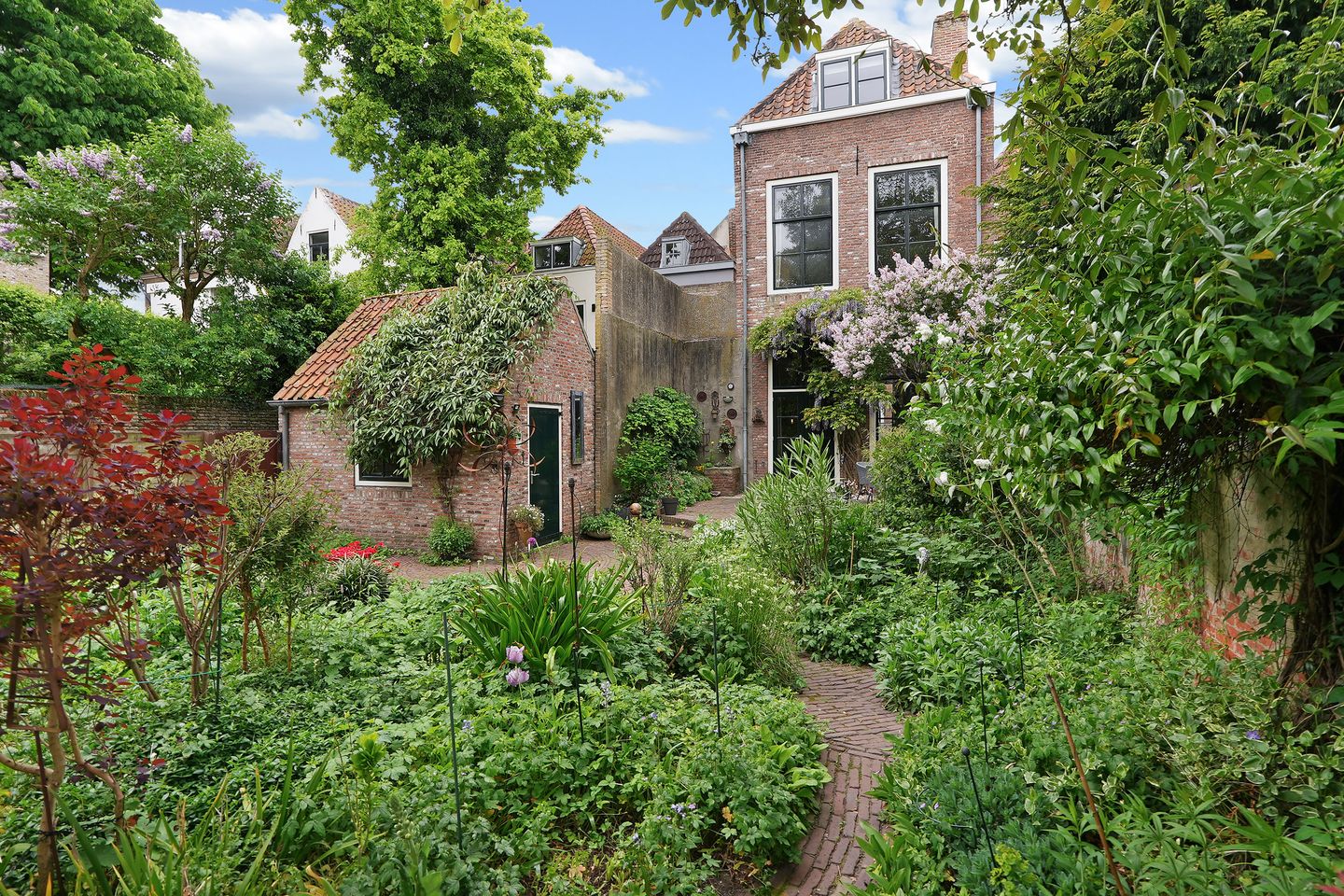 Foto 35 van Sint Janstraat 23