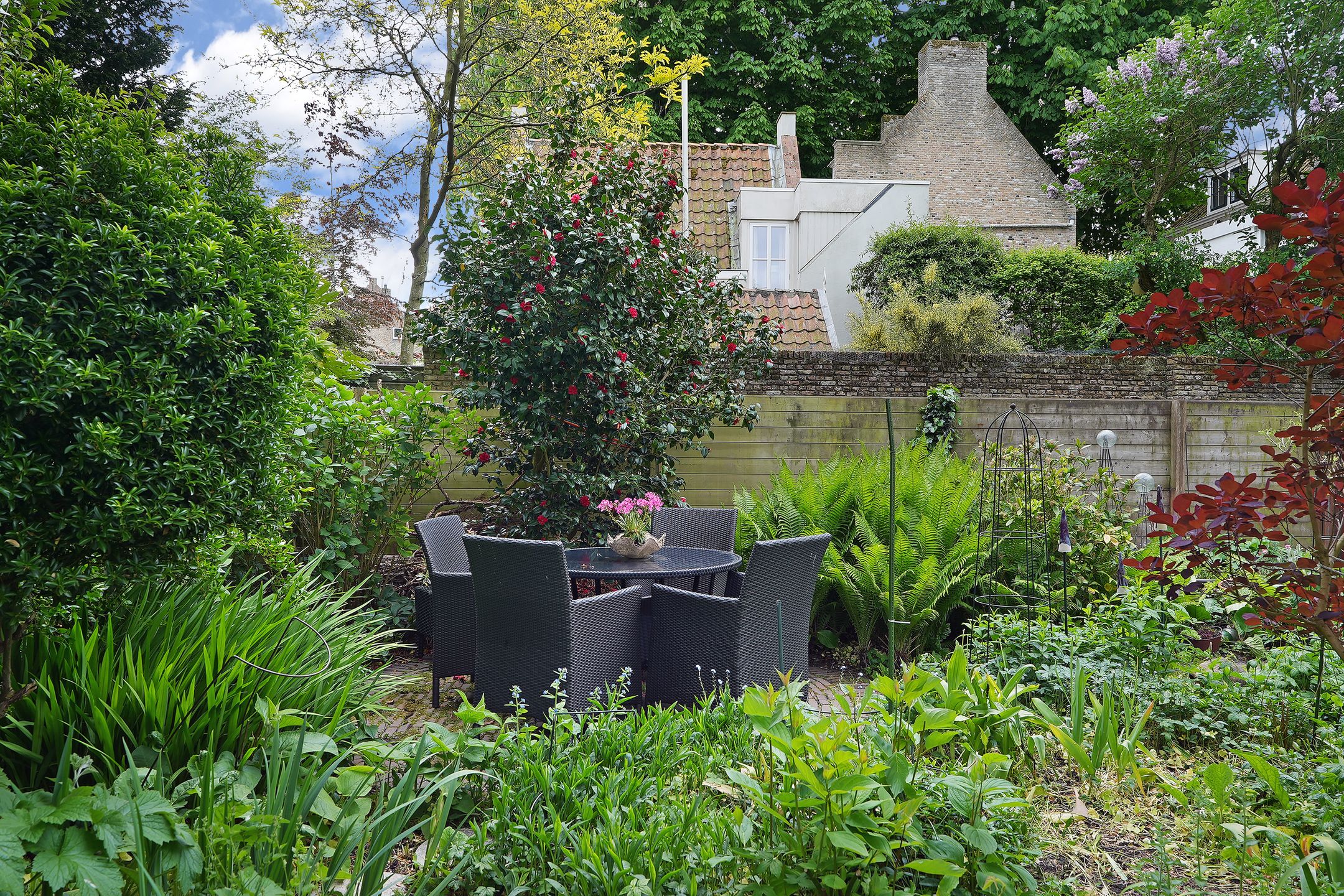 Foto 36 van Sint Janstraat 23