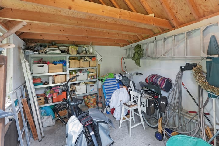 Foto 37 van Sint Janstraat 23