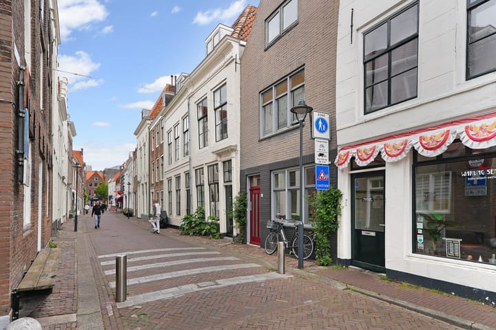 Foto 38 van Sint Janstraat 23