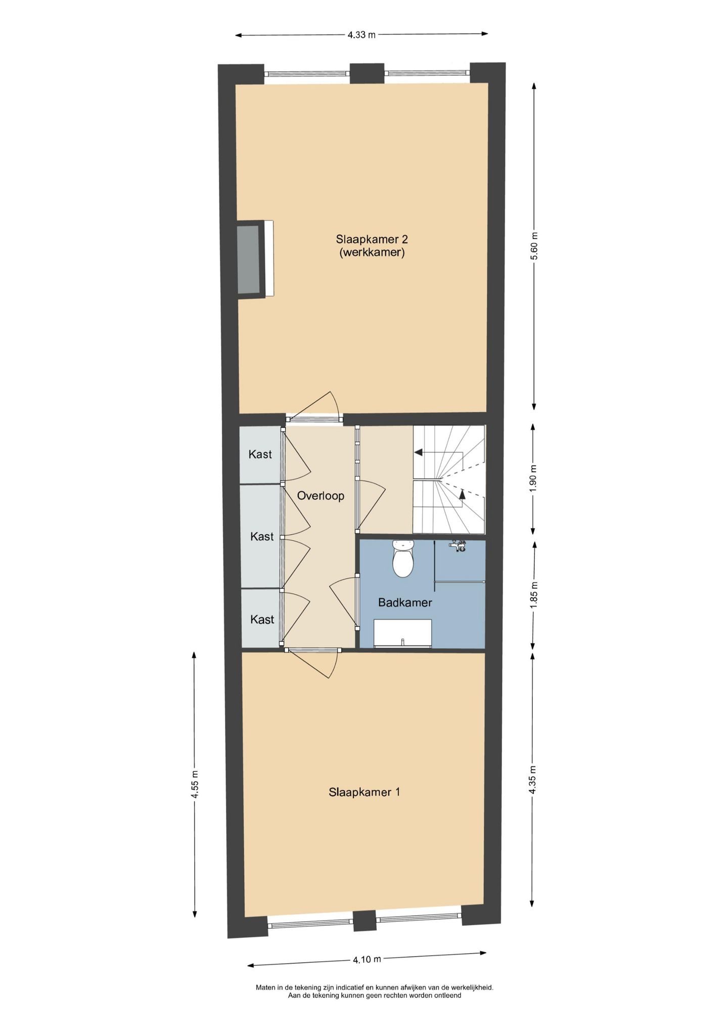 Foto 40 van Sint Janstraat 23