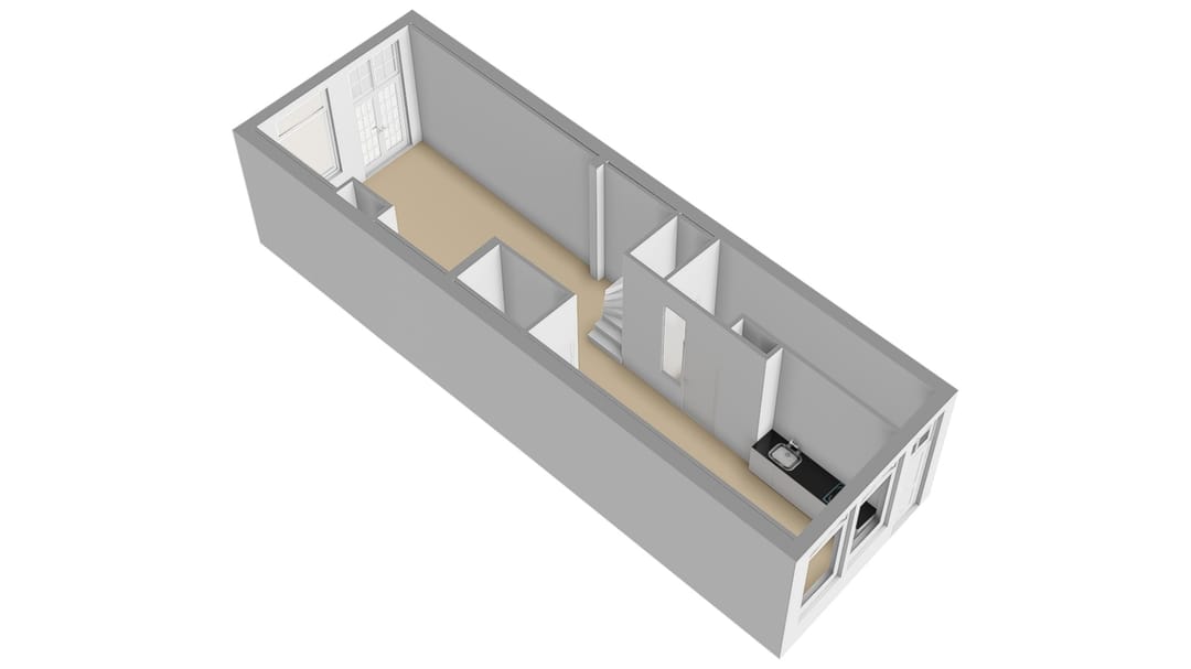 Foto 43 van Sint Janstraat 23