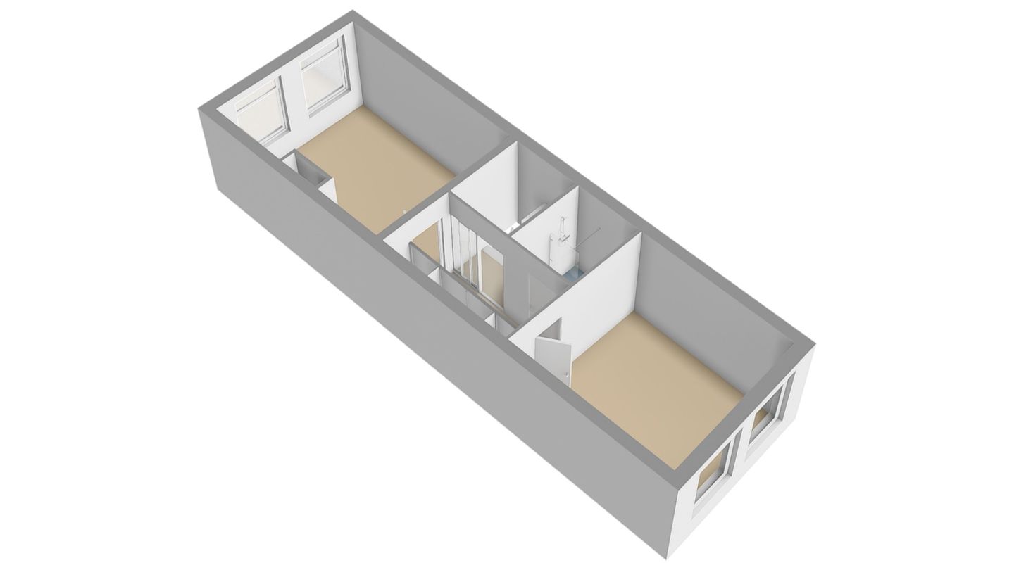 Foto 44 van Sint Janstraat 23