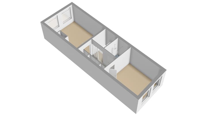 Foto 44 van Sint Janstraat 23