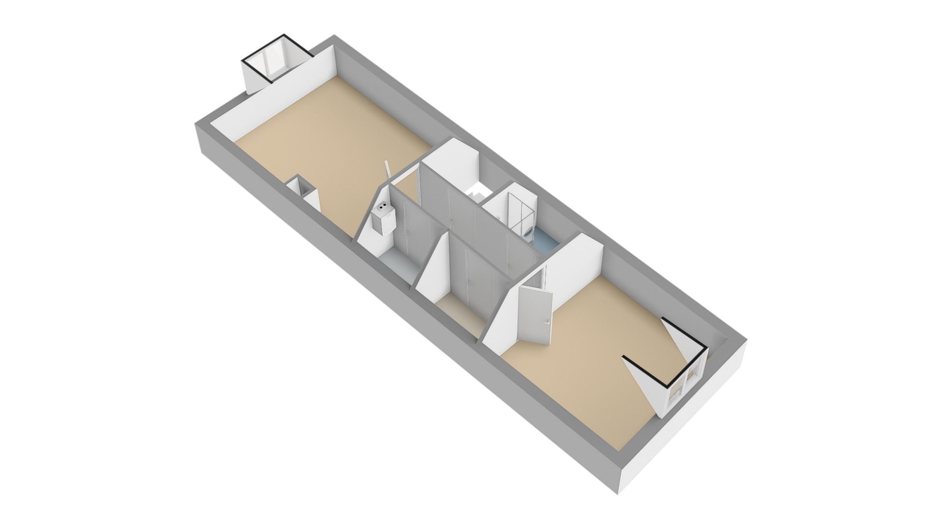 Foto 45 van Sint Janstraat 23