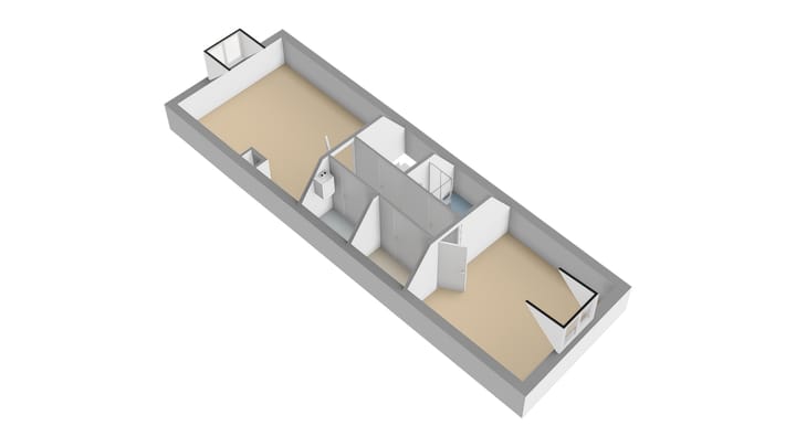 Foto 45 van Sint Janstraat 23