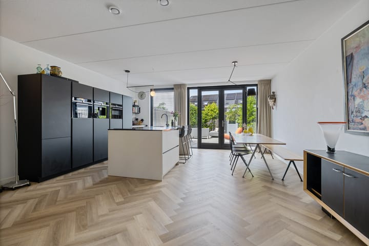 Foto 2 van Fûgeldyk 16