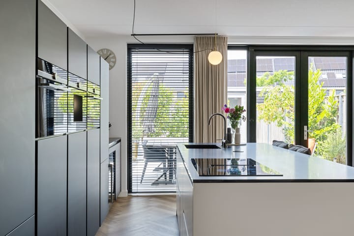 Foto 4 van Fûgeldyk 16