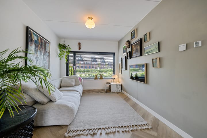 Foto 5 van Fûgeldyk 16