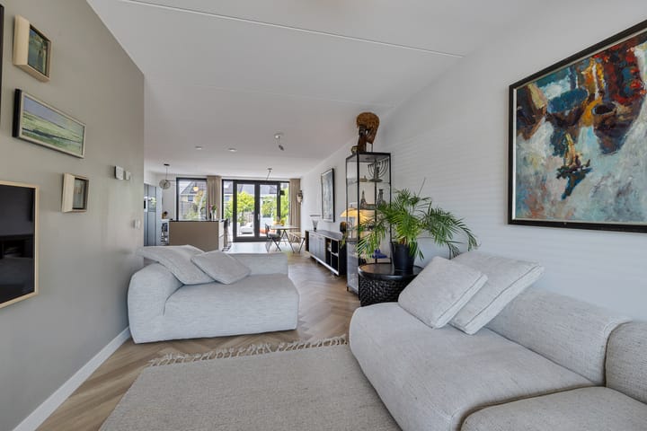 Foto 6 van Fûgeldyk 16