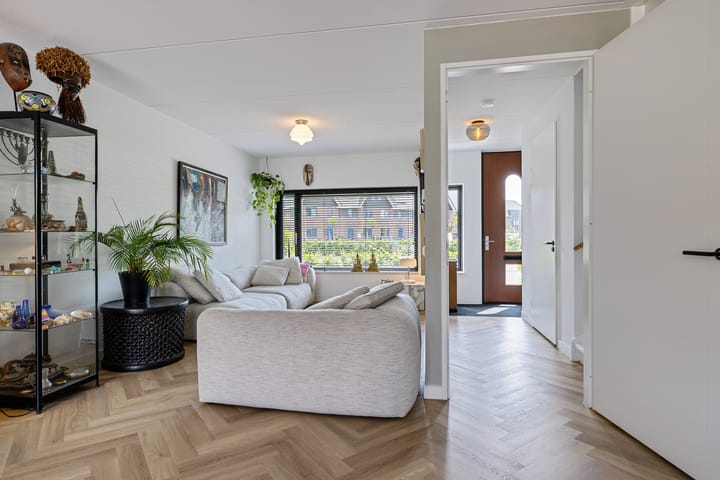 Foto 8 van Fûgeldyk 16