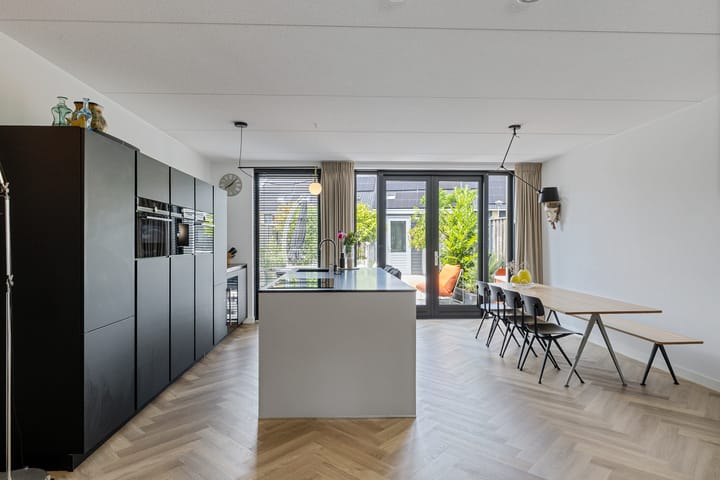 Foto 10 van Fûgeldyk 16