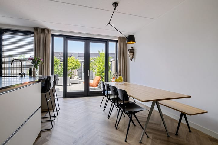 Foto 11 van Fûgeldyk 16