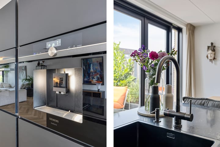 Foto 12 van Fûgeldyk 16