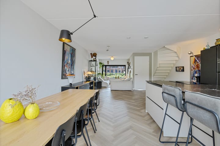 Foto 13 van Fûgeldyk 16