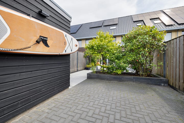 Foto 19 van Fûgeldyk 16