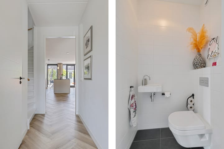 Foto 20 van Fûgeldyk 16