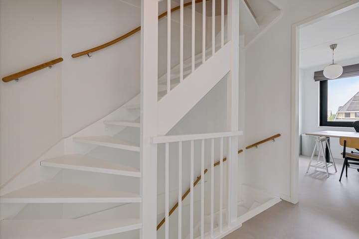 Foto 22 van Fûgeldyk 16