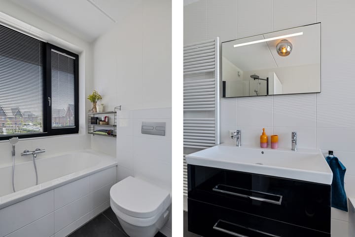 Foto 23 van Fûgeldyk 16