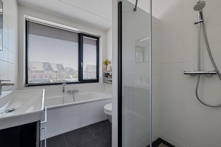 Foto 24 van Fûgeldyk 16