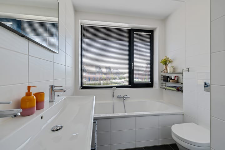 Foto 25 van Fûgeldyk 16