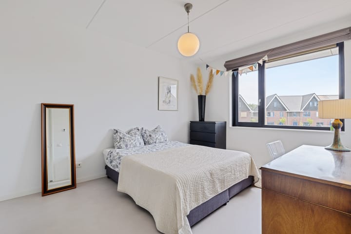 Foto 26 van Fûgeldyk 16