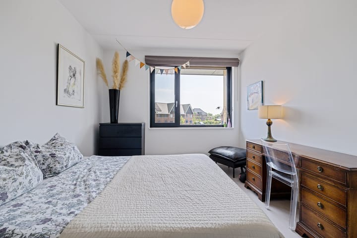 Foto 27 van Fûgeldyk 16