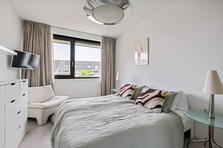 Foto 28 van Fûgeldyk 16